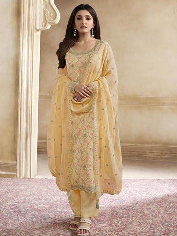 Buy 62/7XL Size Indian Dresses Online for Women in USA